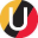 UMGC logo icon